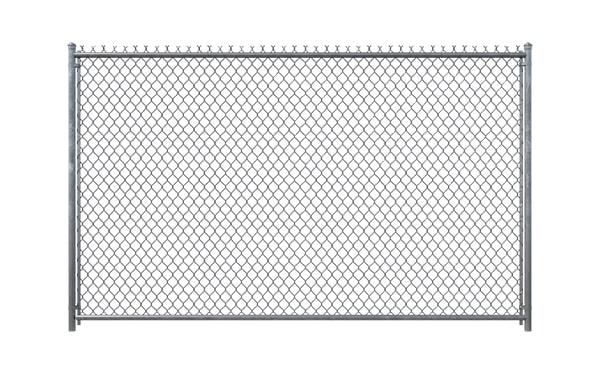 the cost of renting a temporary chain link fence will vary depending on factors such as length of the rental period, the size of the fence, and any additional services or features that may be required